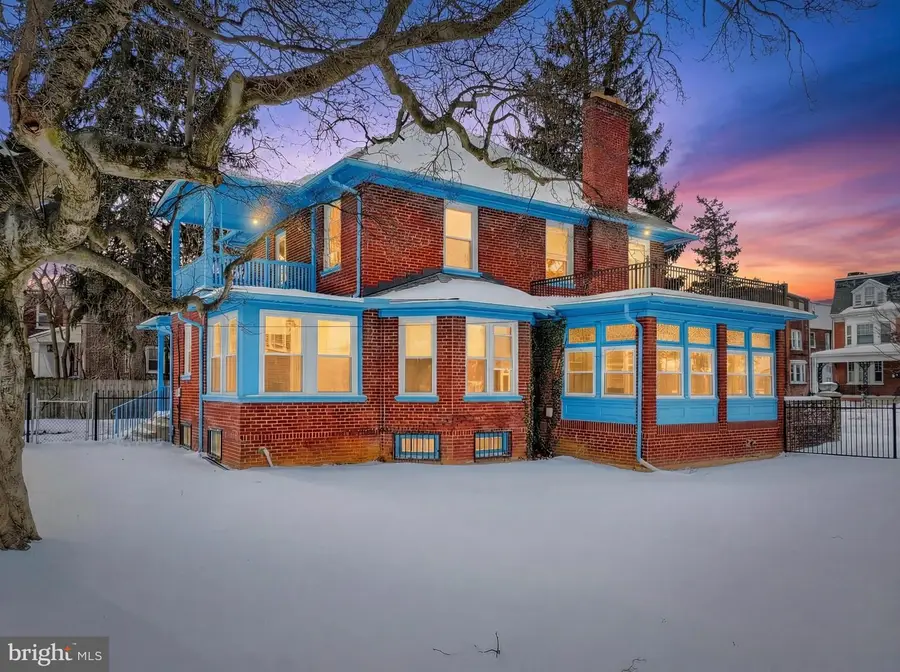 816 Madison Ave, York, PA 17404 - Image #2