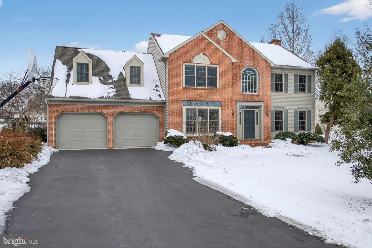 1240 Hambiltonian Way, York, PA 17404 - Image #1