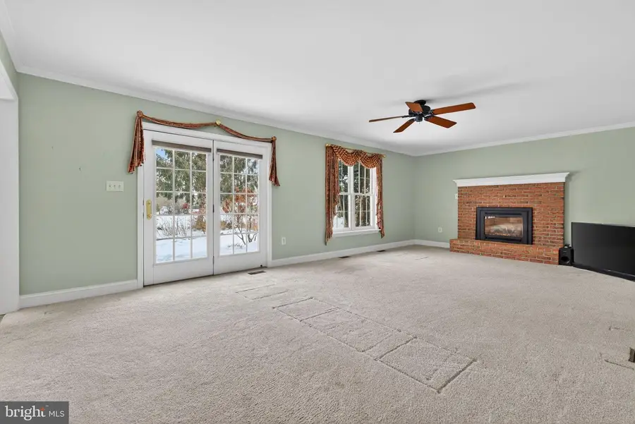 1240 Hambiltonian Way, York, PA 17404 - Image #2