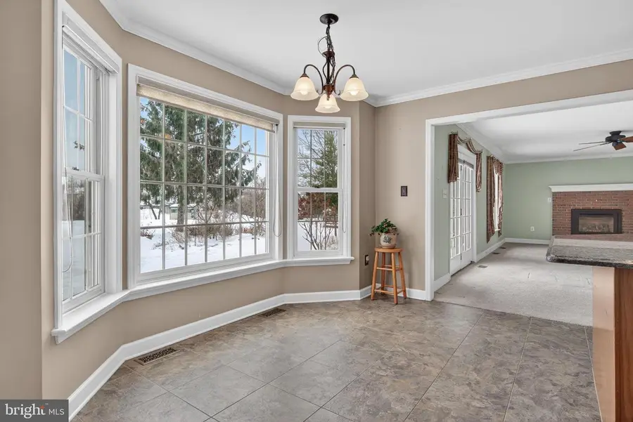 1240 Hambiltonian Way, York, PA 17404 - Image #3