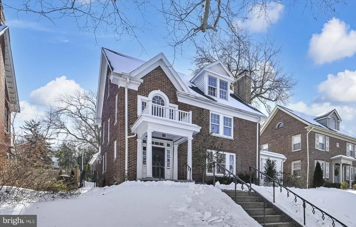 186 Peyton Rd, York, PA 17403 - Image #1