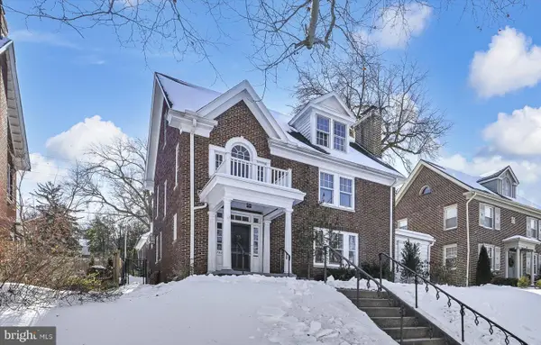 186 Peyton Rd, YORK, PA 17403