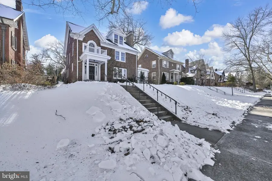 186 Peyton Rd, York, PA 17403 - Image #2