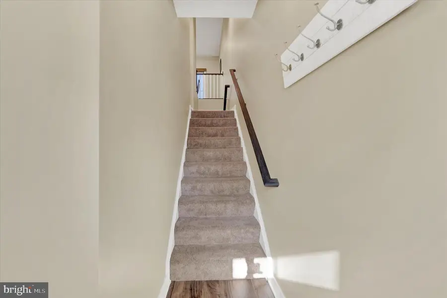 1154 Rosecroft Ln, York, PA 17403 - #3