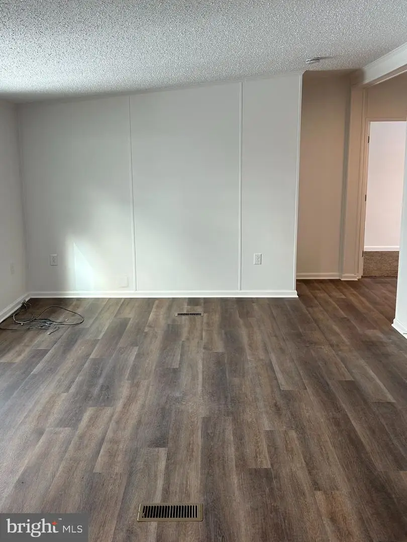 701 Cassel Rd, Manchester, PA 17345 - #3