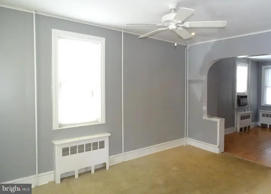 1739 Orange St, York, PA 17404 - #3