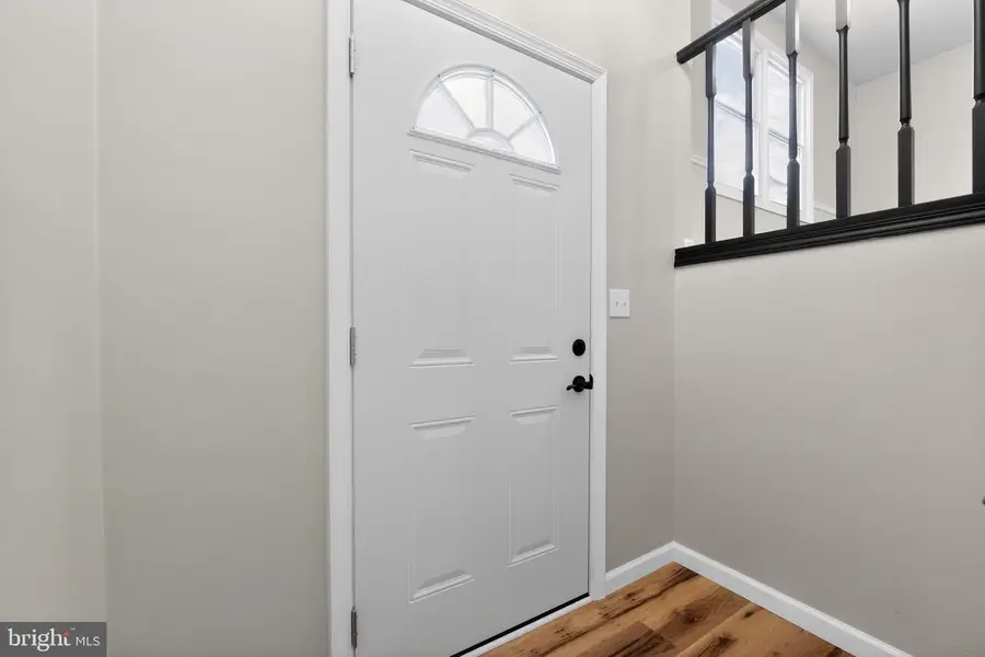 92 Vegas Dr, Hanover, PA 17331 - #3