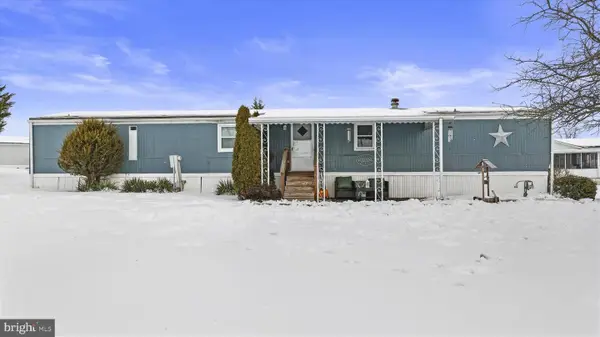 3895 Craig Ave, DOVER, PA 17315