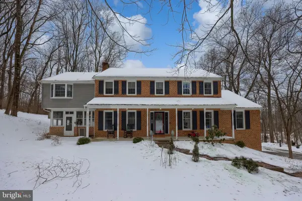 332 Laurel Dr, YORK, PA 17406