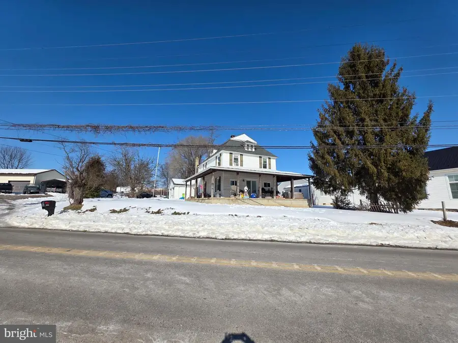 2313 Bryansville Rd, Delta, PA 17314 - #3