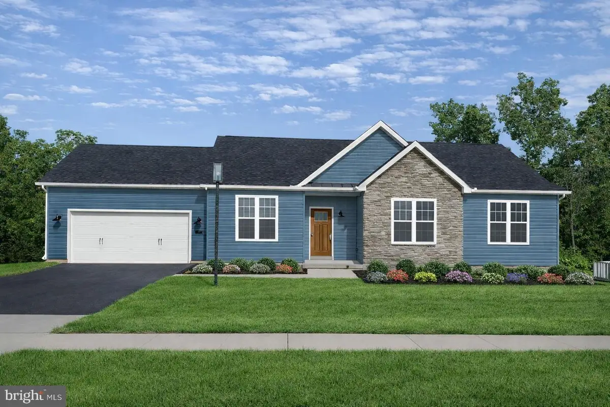 59 Bright Ln #11, Hanover, PA 17331 - #1