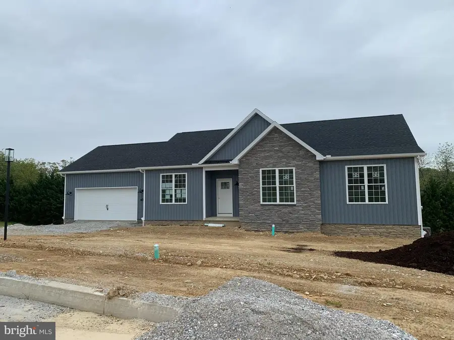 59 Bright Ln #11, Hanover, PA 17331 - #2