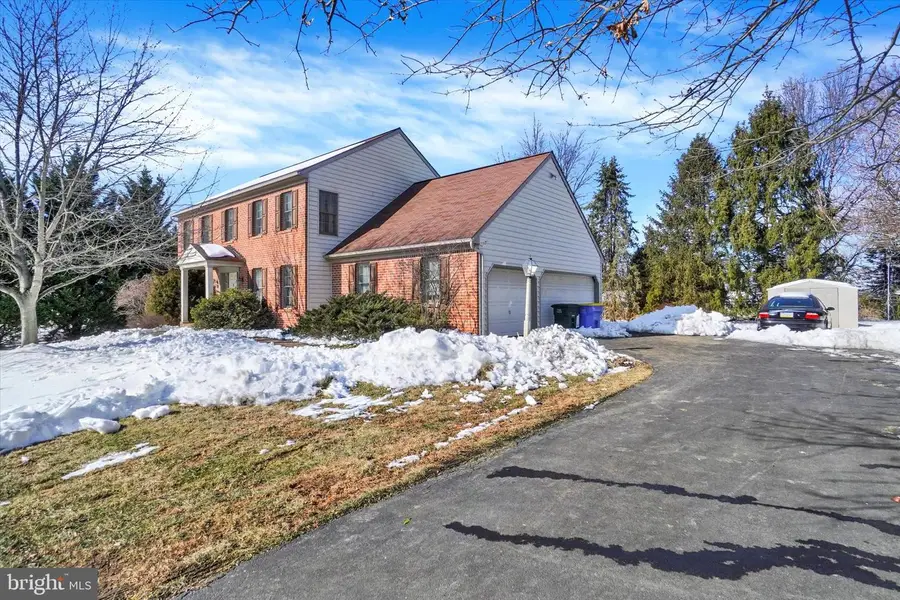 2511 Eldorado, York, PA 17402 - Image #2