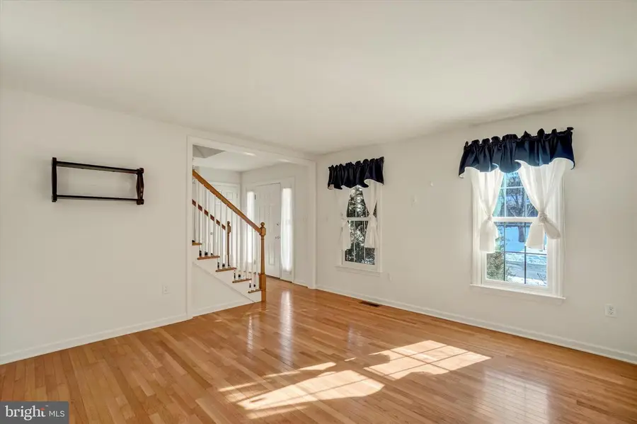 2511 Eldorado, York, PA 17402 - Image #3