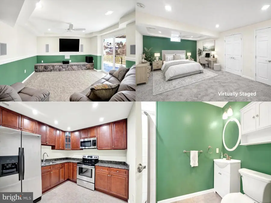 85 Malek Dr, Hanover, PA 17331 - Image #2