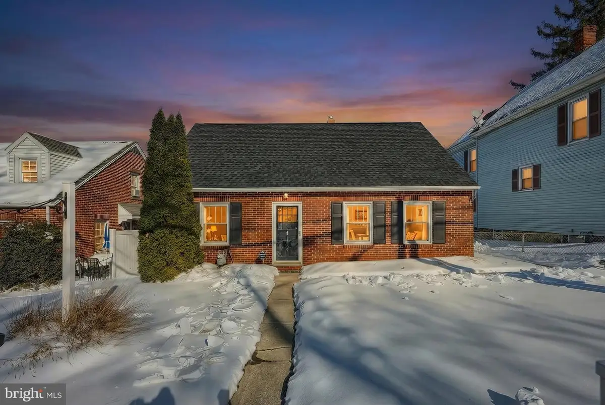 1309 S Queen St #2, York, PA 17403 - Image #1