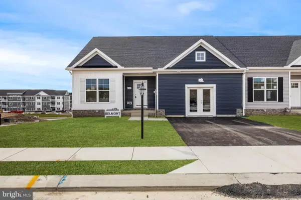 212 Ridge View Lane #30, HANOVER, PA 17331