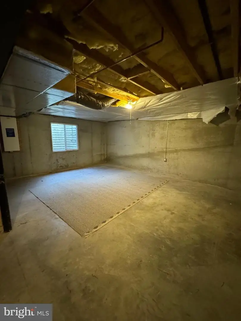 121 Scully Pl, Lewisberry, PA 17339 - #2