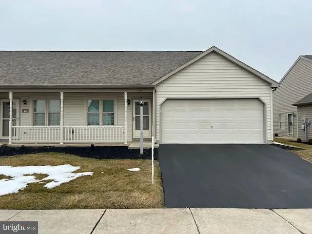 591 Hayley Rd, York, PA 17404 - #1