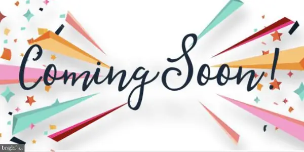 2975 Cypress Rd S, DOVER, PA 17315