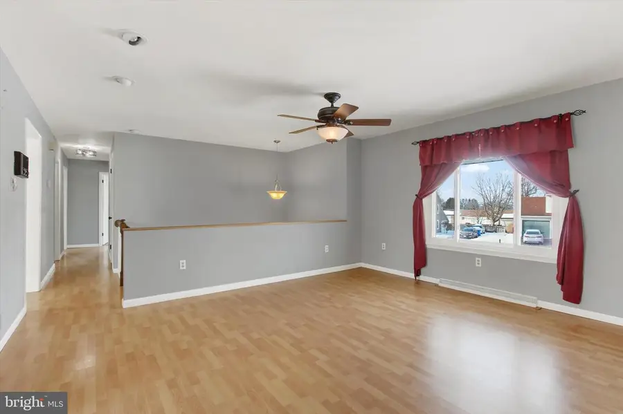 2975 Cypress Rd S, Dover, PA 17315 - #3