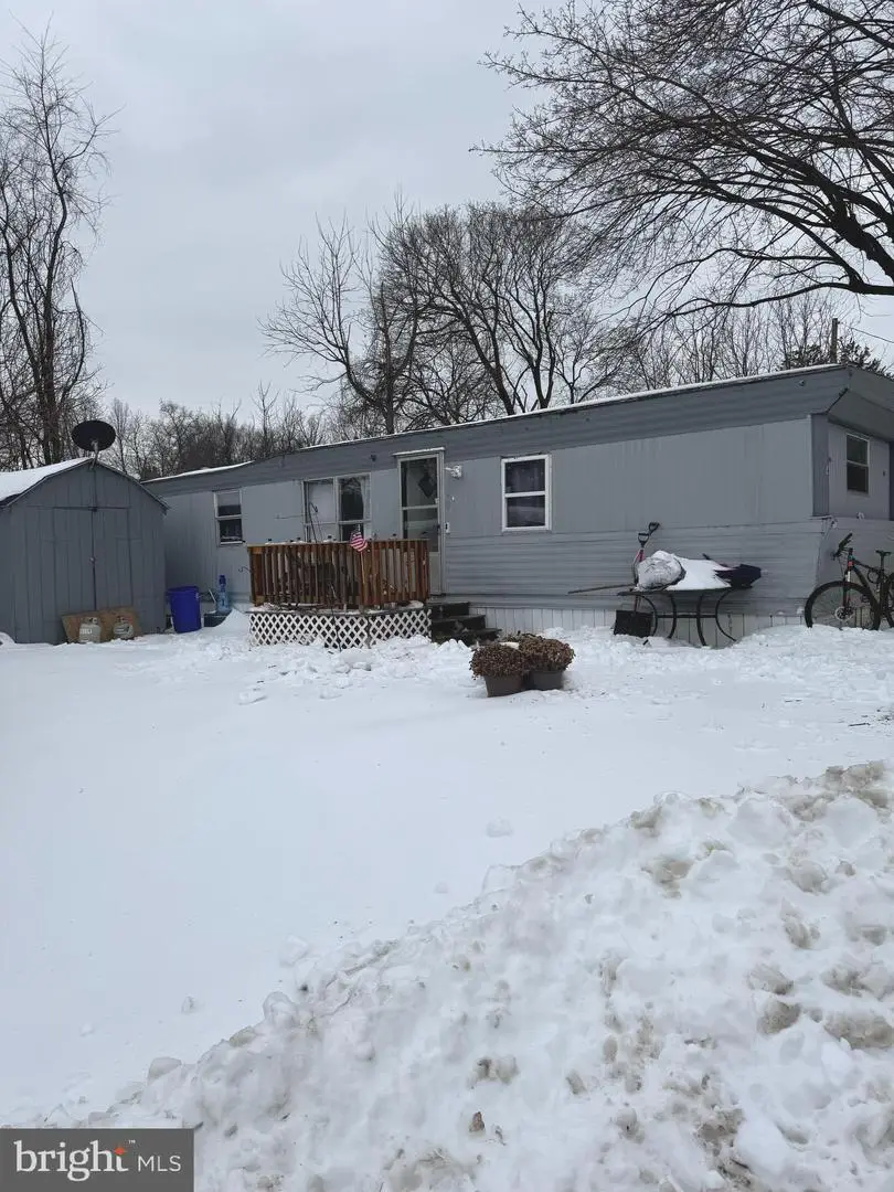 514 Ridgeview Dr, York, PA 17402 - #1