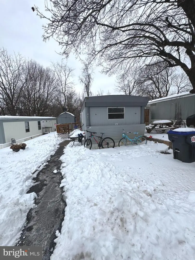 514 Ridgeview Dr, York, PA 17402 - #3