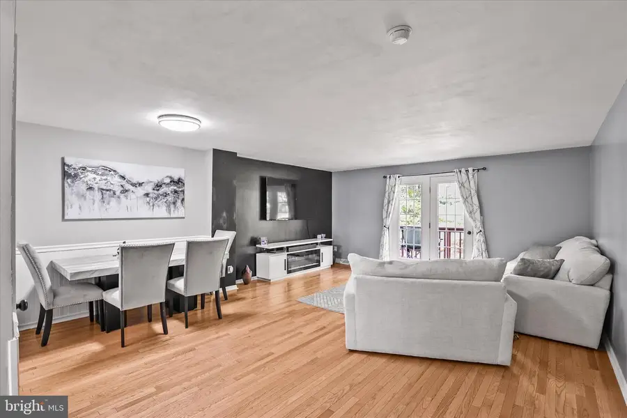 451 Weldon Dr #451, York, PA 17404 - Image #3