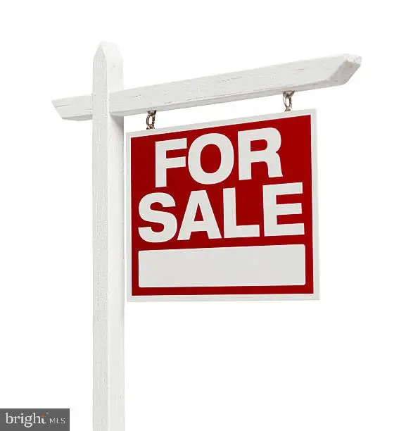 65 N Prospect St, HELLAM, PA 17406