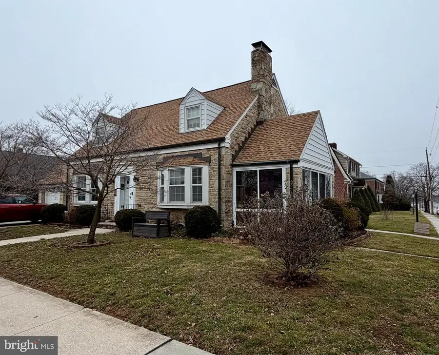 501 Hartman Ave, Hanover, PA 17331 - #2