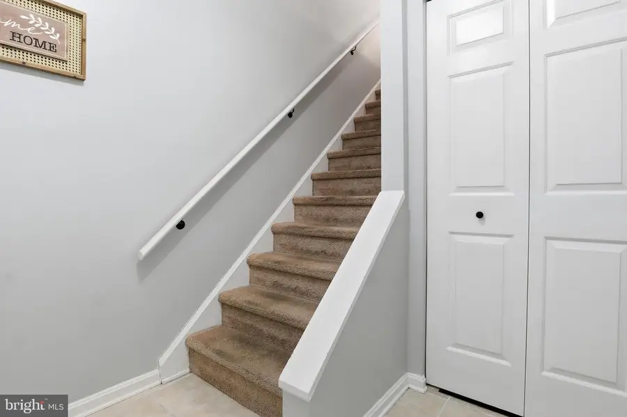 2280 North Point, York, PA 17406 - #3