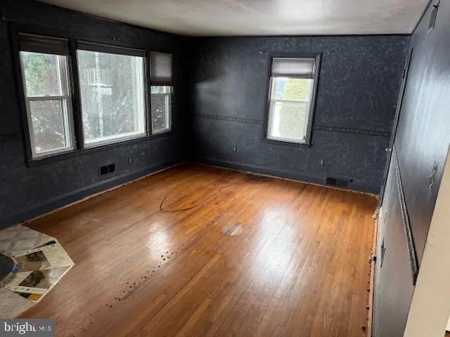 115 Sherman St, Hanover, PA 17331 - Image #2