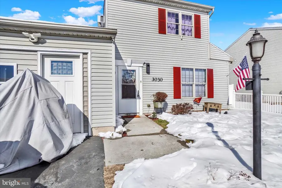 3030 Solar Dr, Dover, PA 17315 - Image #3