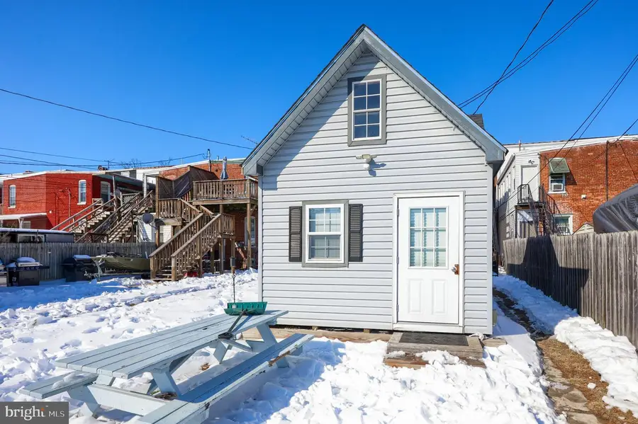 650 Pennsylvania Ave, York, PA 17404 - Image #2