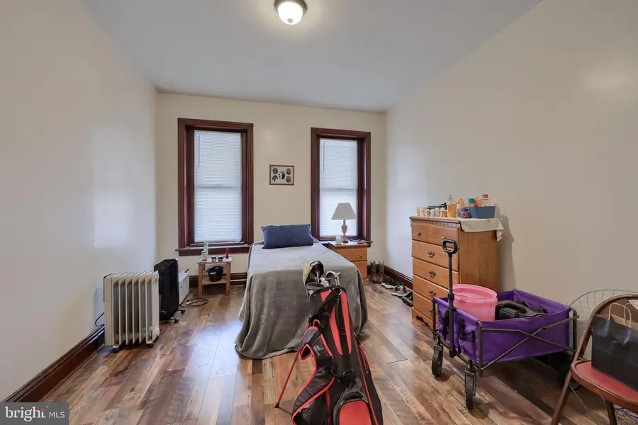 650 Pennsylvania Ave, York, PA 17404 - Image #3