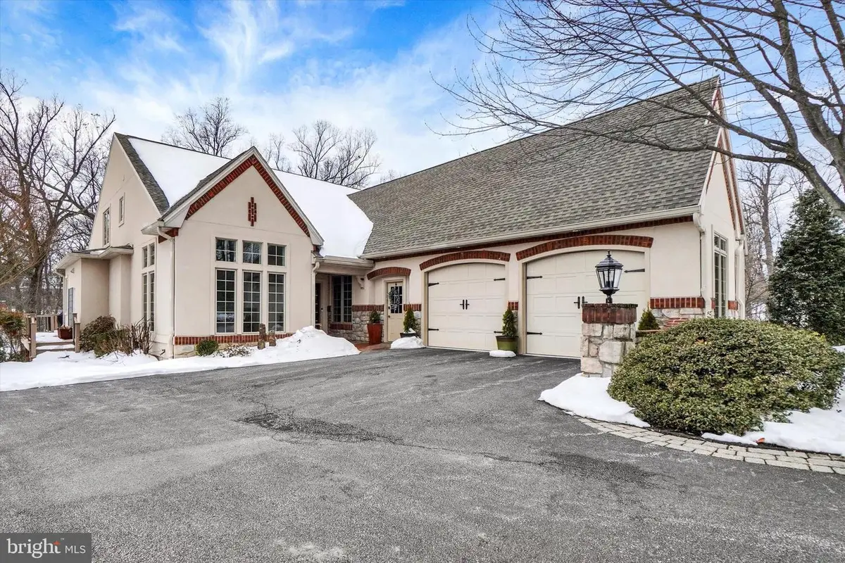 130 Valmere Path, York, PA 17403 - #1