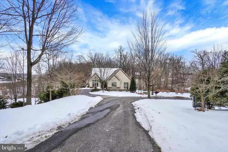 130 Valmere Path, York, PA 17403 - #2