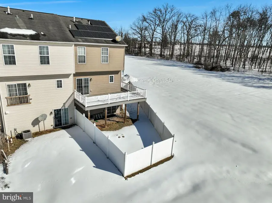 4073 Majestic Ct, Dover, PA 17315 - #3