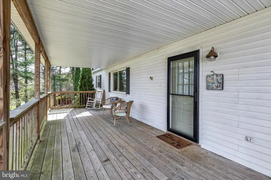 474 Mount Olivet Church Rd, Fawn Grove, PA 17321 - #3