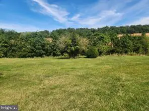 0 Alg Expy, York, PA 17403 - Image #2