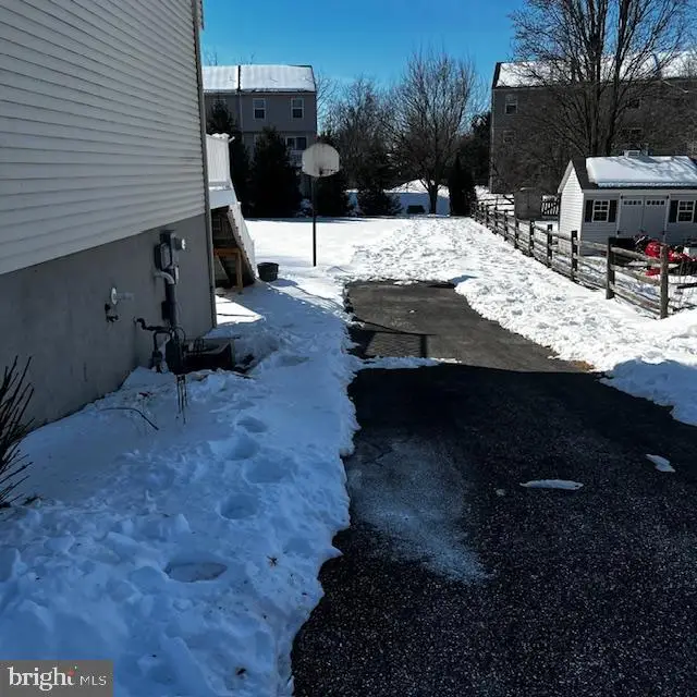 116 Ruel Ave, Hanover, PA 17331 - Image #3