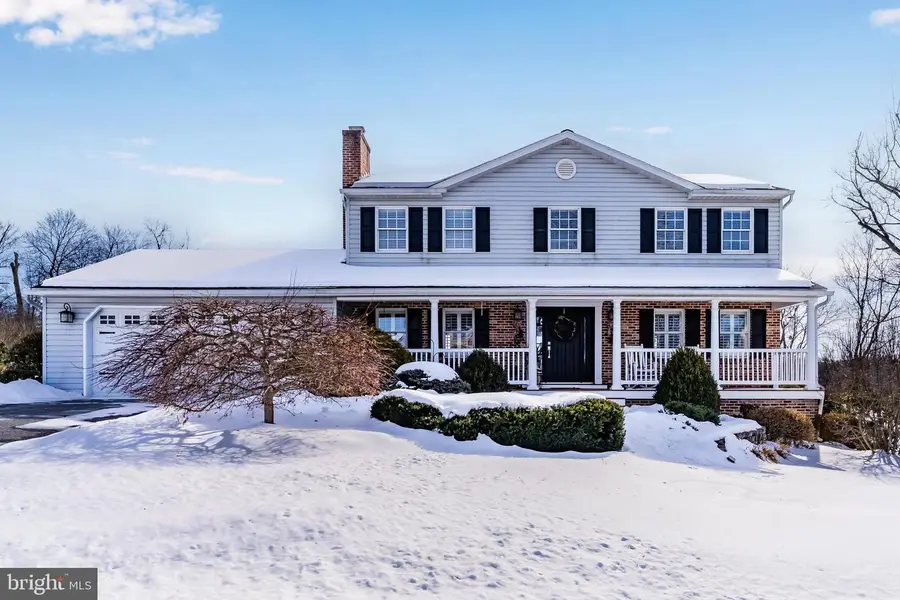 14 Montadale Dr, Dillsburg, PA 17019 - #2