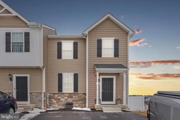 270 Holstein Dr, HANOVER, PA 17331