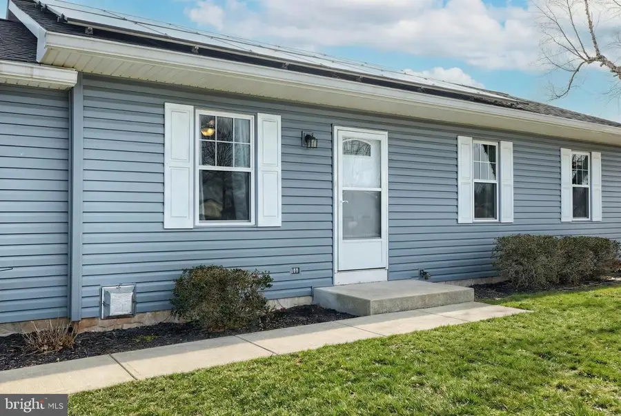 2508 Manor Rd, York, PA 17408 - #3