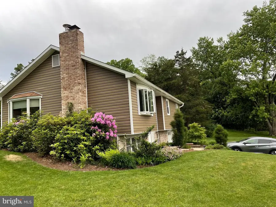 100 Bunker Hill Rd, New Cumberland, PA 17070 - #2