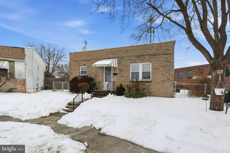 339 Fredrick Ct, York, PA 17403 - #3