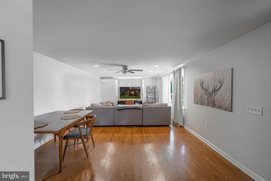 5571 Blooming Grove Rd, Glenville, PA 17329 - #3