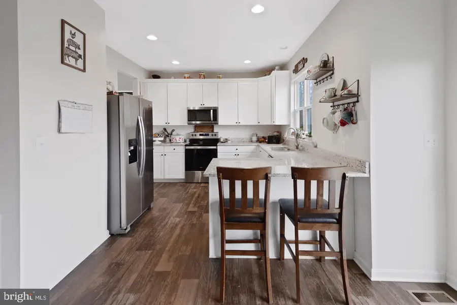 58 Glenna Dr, Delta, PA 17314 - #3