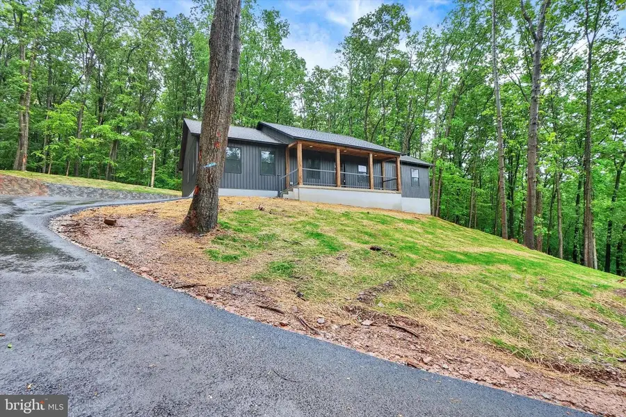 18985 Hebel Rd, Stewartstown, PA 17363 - #3