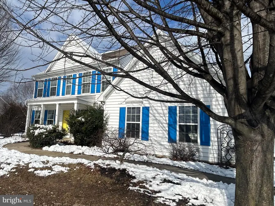 942 Kavanagh Cir, Red Lion, PA 17356 - #3